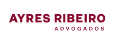Ayres Ribeiro