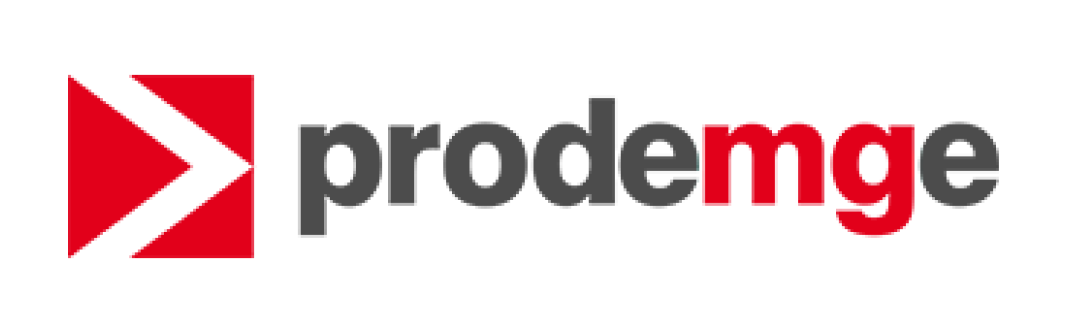 Prodemge