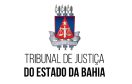 TJ Bahia