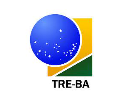 TRE-BA